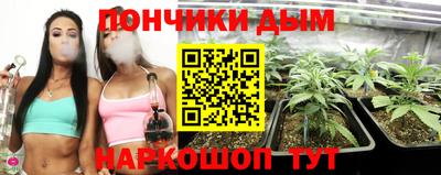 мет Лесосибирск